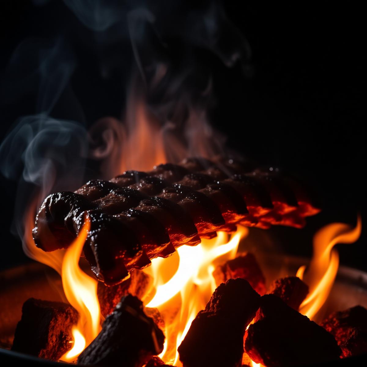 Ribs